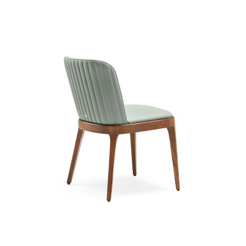 Magda Barre Cattelan Italia Silla