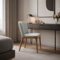 Magda Barre Cattelan Italia Silla