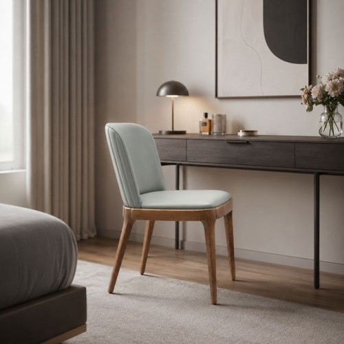 Magda Barre Cattelan Italia Silla
