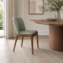 Magda Barre Cattelan Italia Silla