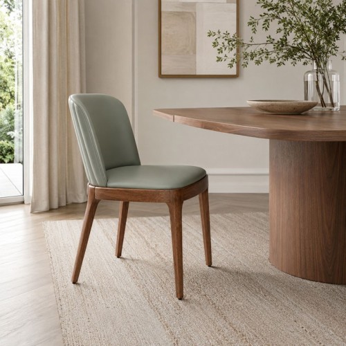 Magda Barre Cattelan Italia Silla