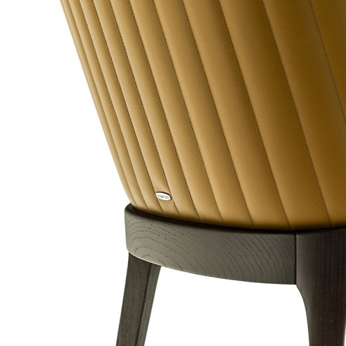 Magda Barre Cattelan Italia Silla