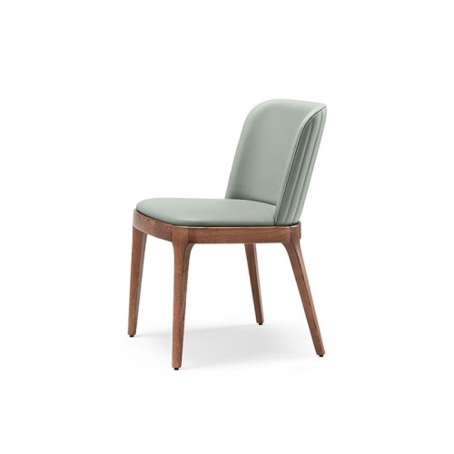 Magda Barre Cattelan Italia Silla