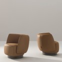 Sillón Homan Small Désirée