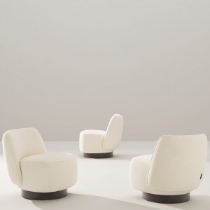 Sillón Homan Small Désirée