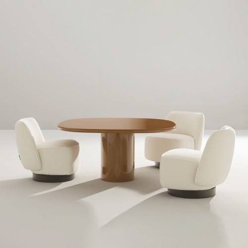 Sillón Homan Small Désirée