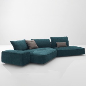 sofa-mose-desiree