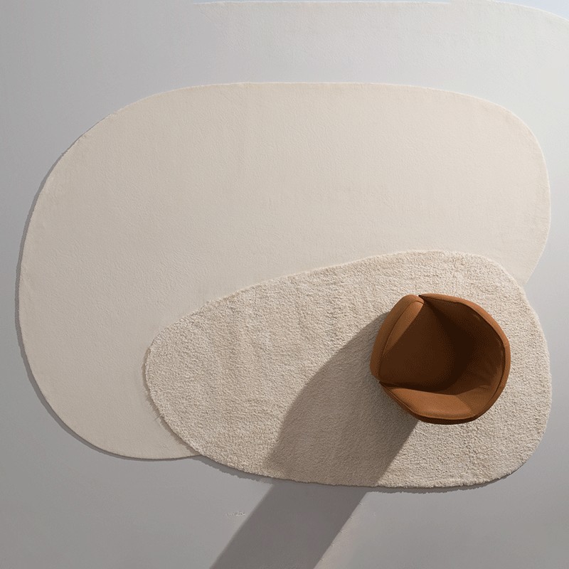 Alfombra Oasi Désirée