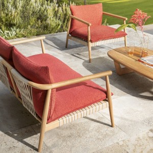 sofa-karin-desiree