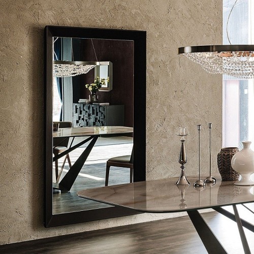 Taxedo Cattelan Italia Espejo