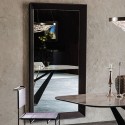 Taxedo Cattelan Italia Espejo