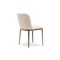 Magda Barre ML Cattelan Italia Silla