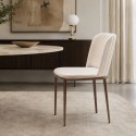 Magda Barre ML Cattelan Italia Silla