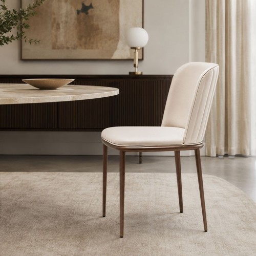 Magda Barre ML Cattelan Italia Silla