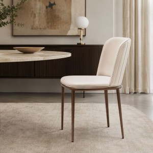 silla-magda-barre-ml-cattelan-italia