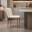 Magda Barre ML Cattelan Italia Silla