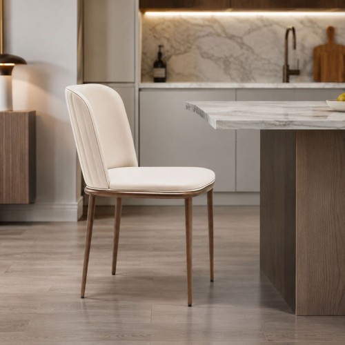 Magda Barre ML Cattelan Italia Silla