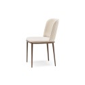 Magda Barre ML Cattelan Italia Silla