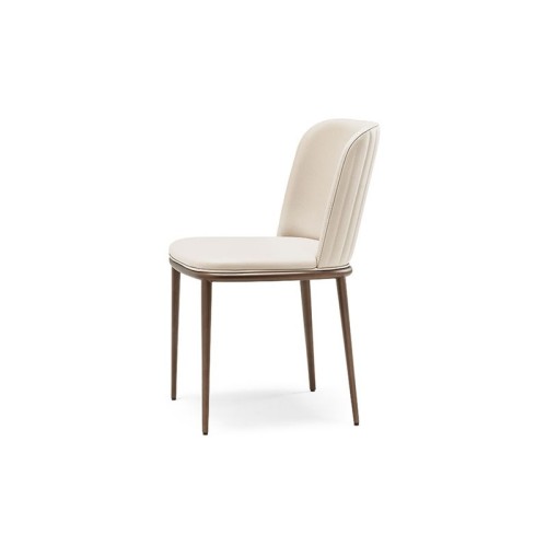 Magda Barre ML Cattelan Italia Silla