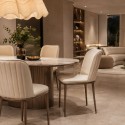 Magda Barre ML Cattelan Italia Silla
