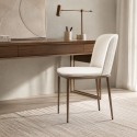 Magda Barre ML Cattelan Italia Silla