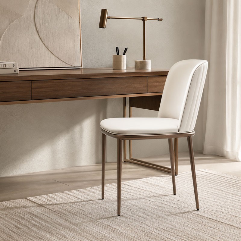 Magda Barre ML Cattelan Italia Silla