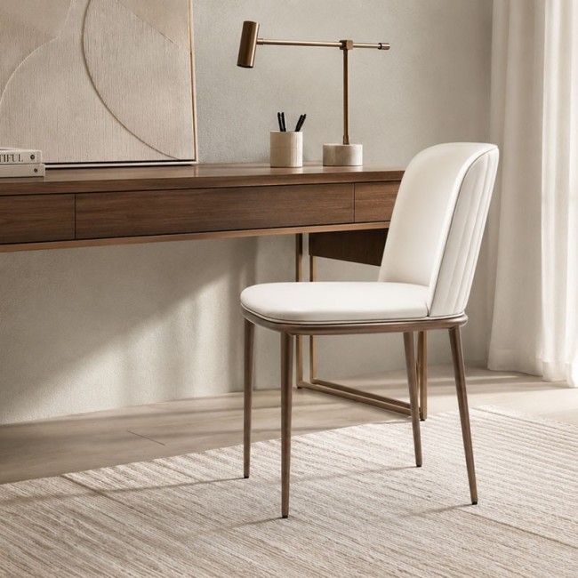 Magda Barre ML Cattelan Italia Silla