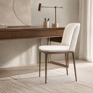 Magda Barre ML Cattelan Italia Silla