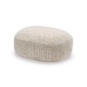 Sierra Cattelan Italia Puff