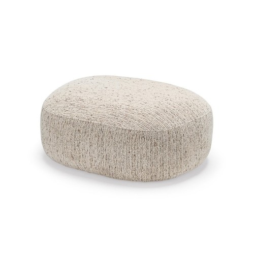 Sierra Cattelan Italia Puff