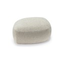 Sierra Cattelan Italia Puff