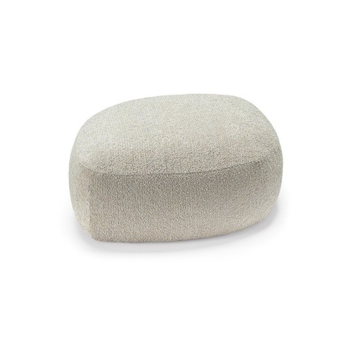 Sierra Cattelan Italia Puff