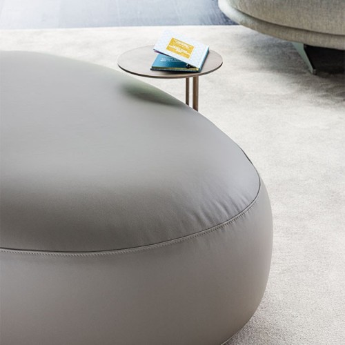 Sierra Cattelan Italia Puff