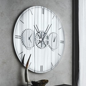 espejo-times-cattelan-italia
