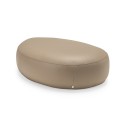 Sierra Cattelan Italia Puff