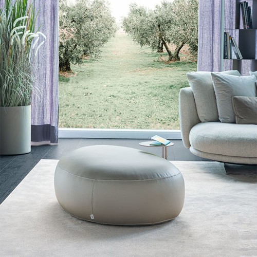 Sierra Cattelan Italia Puff