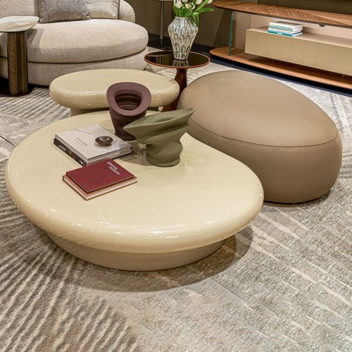 Sierra Cattelan Italia Puff