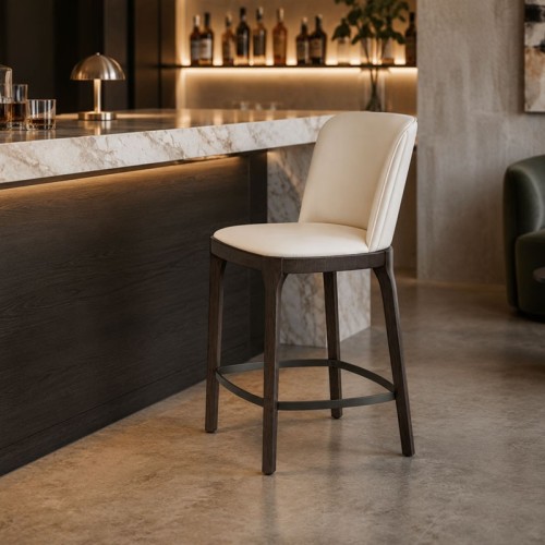 Magda Barre Cattelan Italia Taburete