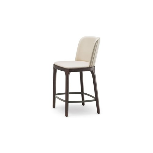 Magda Barre Cattelan Italia Taburete