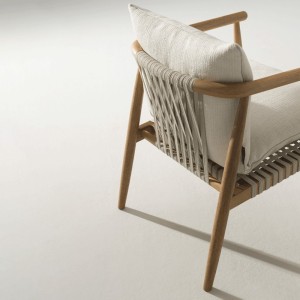 silla-karin-desiree-con-reposabrazos