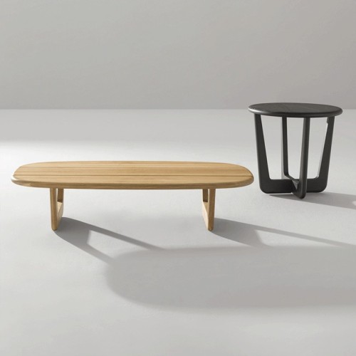 Mesa De Centro Reinka Désirée