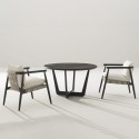 Mesa Reinka Désirée