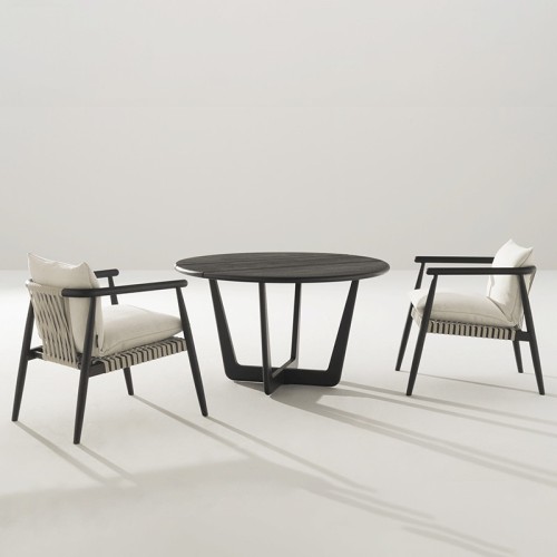 Mesa Reinka Désirée
