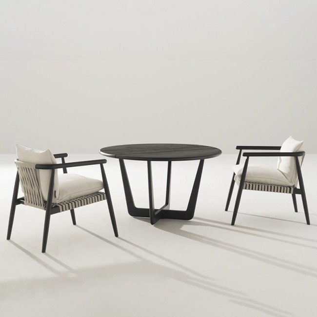 Mesa Reinka Désirée