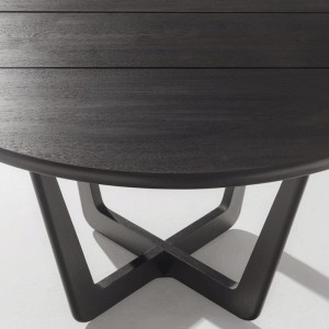 mesa-reinka-desiree