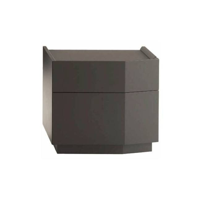 Mesa de noche Delineo Désirée