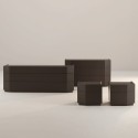 Mesa de noche Delineo Désirée