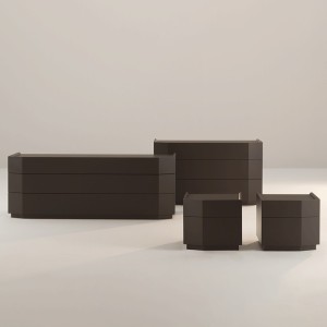 mesa-de-noche-delineo-desiree