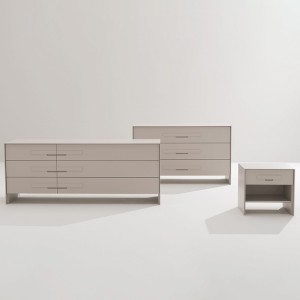 comoda-silenzio-desiree