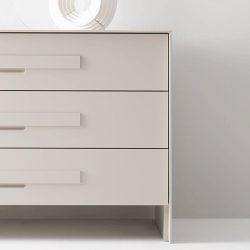 Cómoda Silenzio Désirée